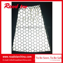 Retractable Rubber traffic cone sleeve